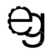 Engrena Comunicação